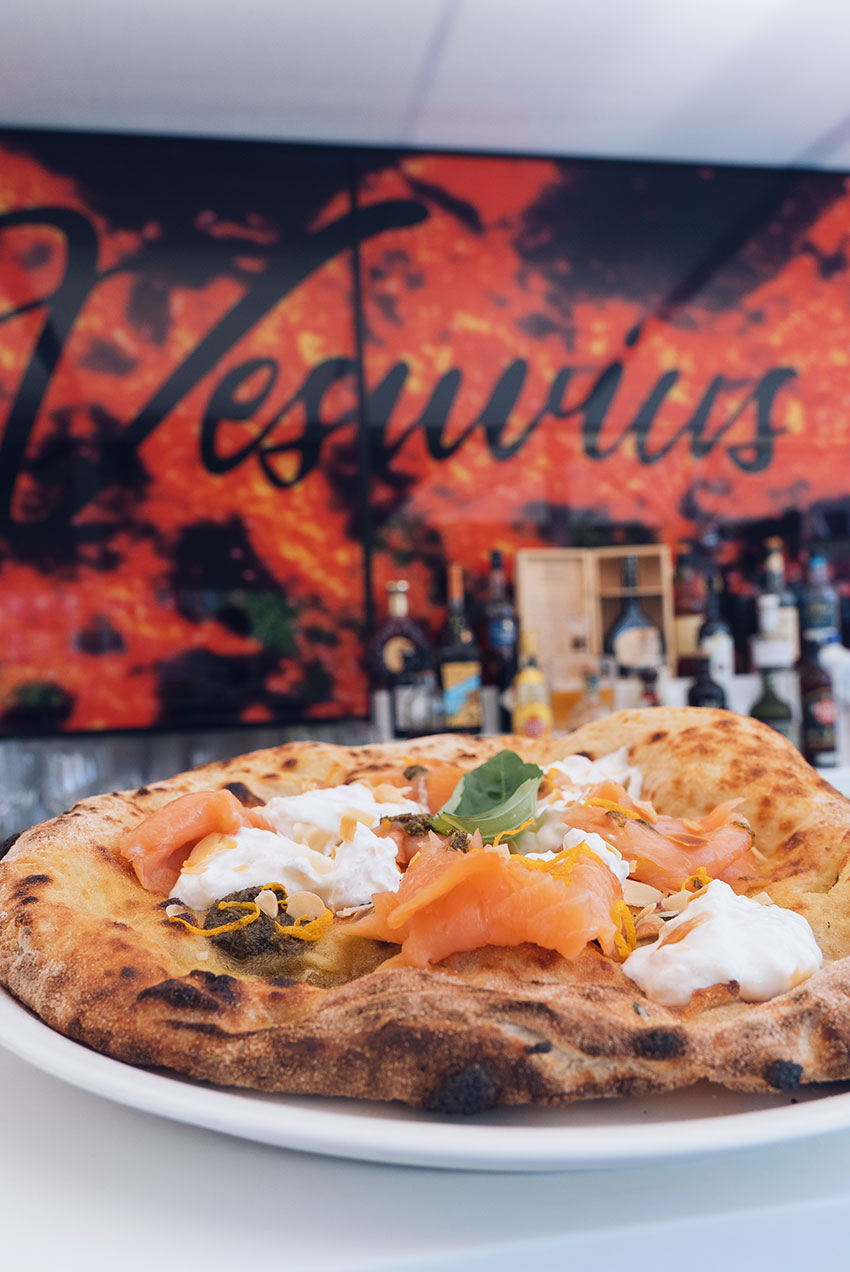 Vesuvius—30.06.2025–366