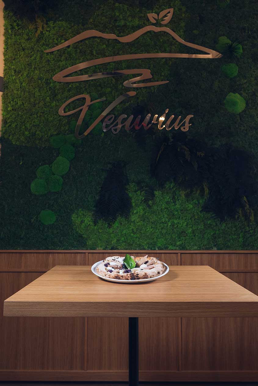 Vesuvius—30.06.2025–442